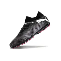 Chuteira Society Puma Future 7 MG | Desempenho dinâmico - imagem 4