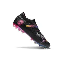 Chuteira Society Puma Future 7 MG | Alta Performance - Farda - imagem 5