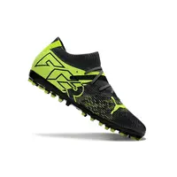 Chuteira Society Puma | Desempenho Superior e Controle - imagem 3