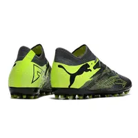 Chuteira Society Puma | Desempenho Superior e Controle - imagem 4