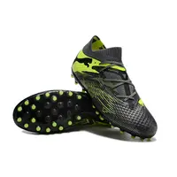 Chuteira Society Puma | Desempenho Superior e Controle - imagem 5