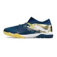 Chuteira Society Puma Future | Durabilidade e Conforto - imagem 1