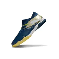 Chuteira Society Puma Future | Durabilidade e Conforto - imagem 4