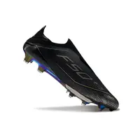 Chuteira Adidas F50 | Velocidade e Controle - Dark Spark - imagem 2