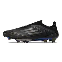 Chuteira Adidas F50 | Velocidade e Controle - Dark Spark - imagem 1