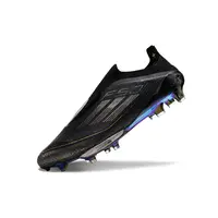 Chuteira Adidas F50 | Velocidade e Controle - Dark Spark - imagem 4