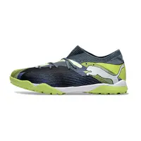 Chuteira Society Puma Future 7 TF | Conforto e Controle - imagem 1