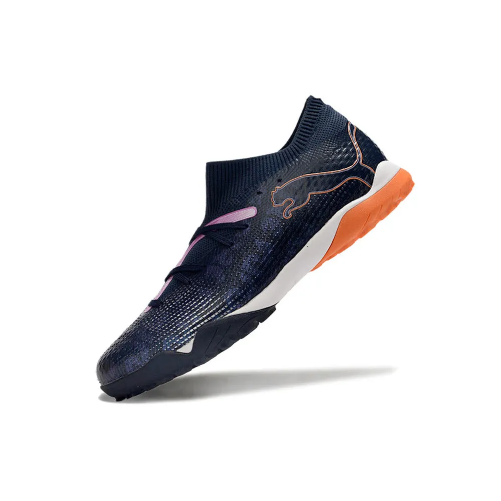 Chuteira Puma Future 7 TF | Conforto e Agilidade