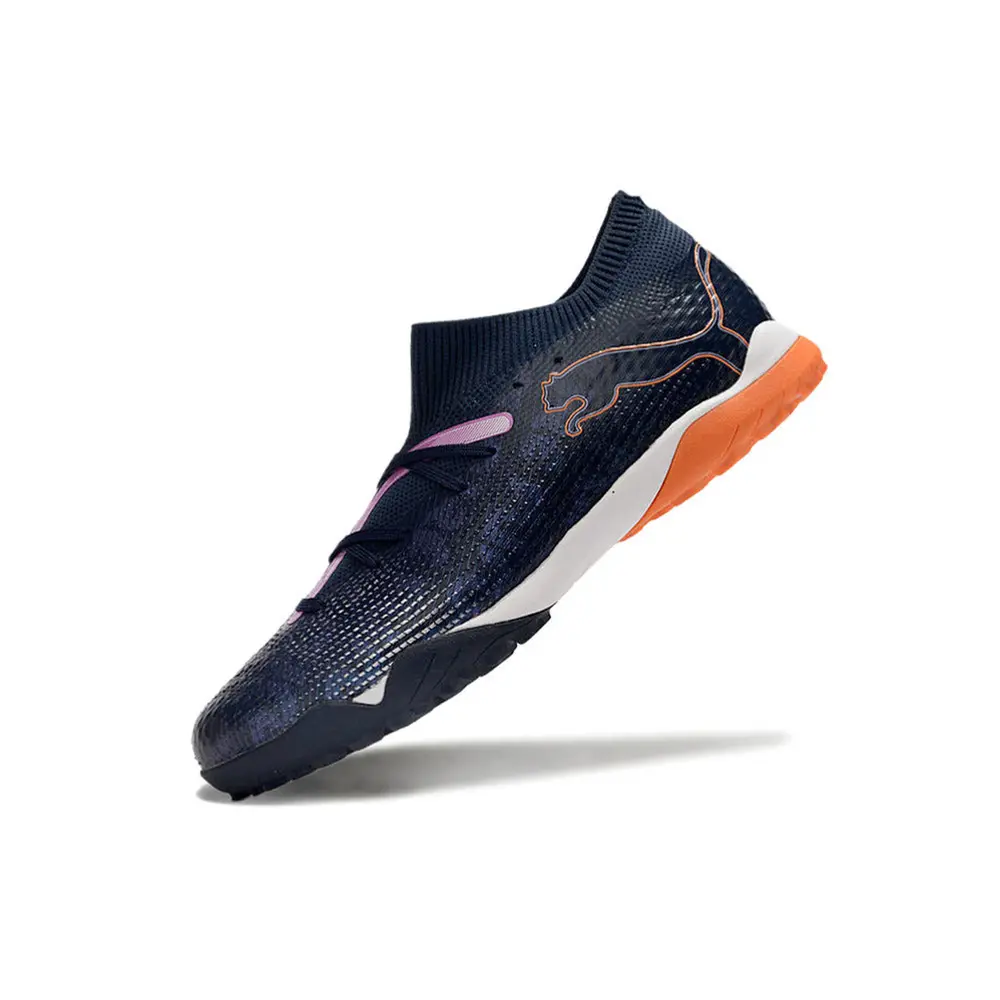 Chuteira Puma Future 7 TF | Conforto e Agilidade