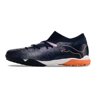 Chuteira Puma Future 7 TF | Conforto e Agilidade - imagem 1
