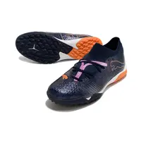 Chuteira Puma Future 7 TF | Conforto e Agilidade - imagem 2