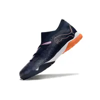 Chuteira Puma Future 7 TF | Conforto e Agilidade - imagem 3