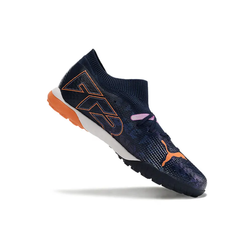 Chuteira Puma Future 7 TF | Conforto e Agilidade