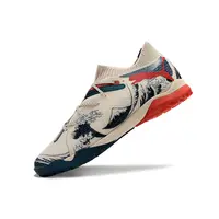 Chuteira Puma Future 7 TF – Conforto e Controle | Oferta - imagem 4