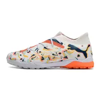 Chuteira Society Puma Future 7 TF - imagem 1