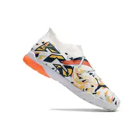 Chuteira Society Puma Future 7 TF - imagem 4