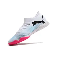 Chuteira Society Puma Future 7 TF | Conforto e Tração - imagem 3