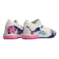 Chuteira Society Puma Future 7 TF | Conforto e Estilo - imagem 2