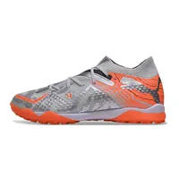 Chuteira Society Puma Future 7 TF | Velocidade e Controle - imagem 1