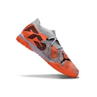 Chuteira Society Puma Future 7 TF | Velocidade e Controle - imagem 5