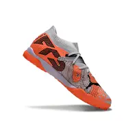 Chuteira Society Puma Future 7 TF | Velocidade e Controle - imagem 5