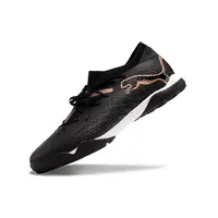 Chuteira Society Puma Future 7 TF | Conforto e Controle - imagem 3