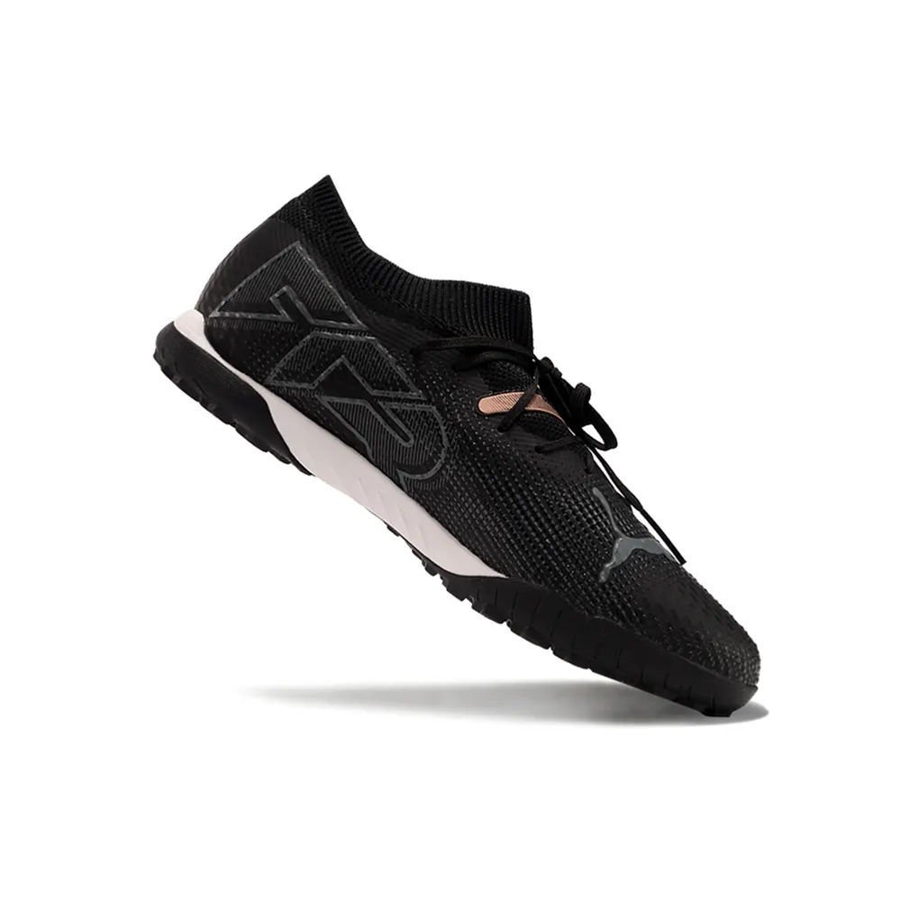 Chuteira Society Puma Future 7 TF | Conforto e Controle