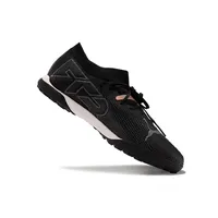 Chuteira Society Puma Future 7 TF | Conforto e Controle - imagem 4