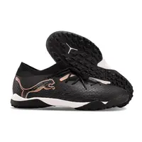 Chuteira Society Puma Future 7 TF | Conforto e Controle - imagem 5