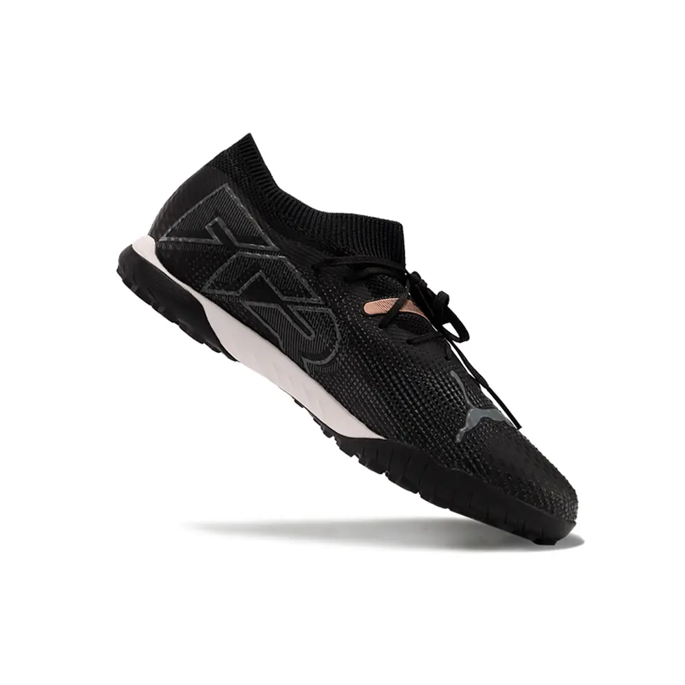 Chuteira Society Puma Future 7 TF | Conforto e Controle