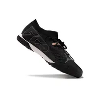 Chuteira Society Puma Future 7 TF | Conforto e Controle - imagem 4