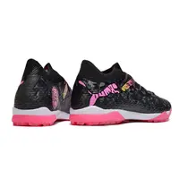 Chuteira Society Puma Future | Desempenho Superior - imagem 2