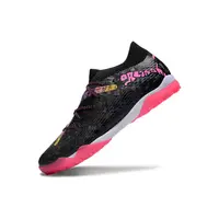 Chuteira Society Puma Future | Desempenho Superior - imagem 3