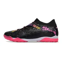 Chuteira Society Puma Future | Desempenho Superior - imagem 1