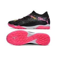 Chuteira Society Puma Future | Desempenho Superior - imagem 4