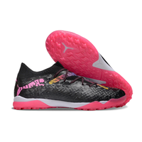 Chuteira Society Puma Future | Desempenho Superior - imagem 2