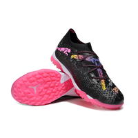 Chuteira Society Puma Future | Desempenho Superior - imagem 4