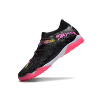 Chuteira Society Puma Future | Desempenho Superior - imagem 5