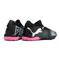 Chuteira Puma Future 7 TF | Performance e Arte - imagem 5