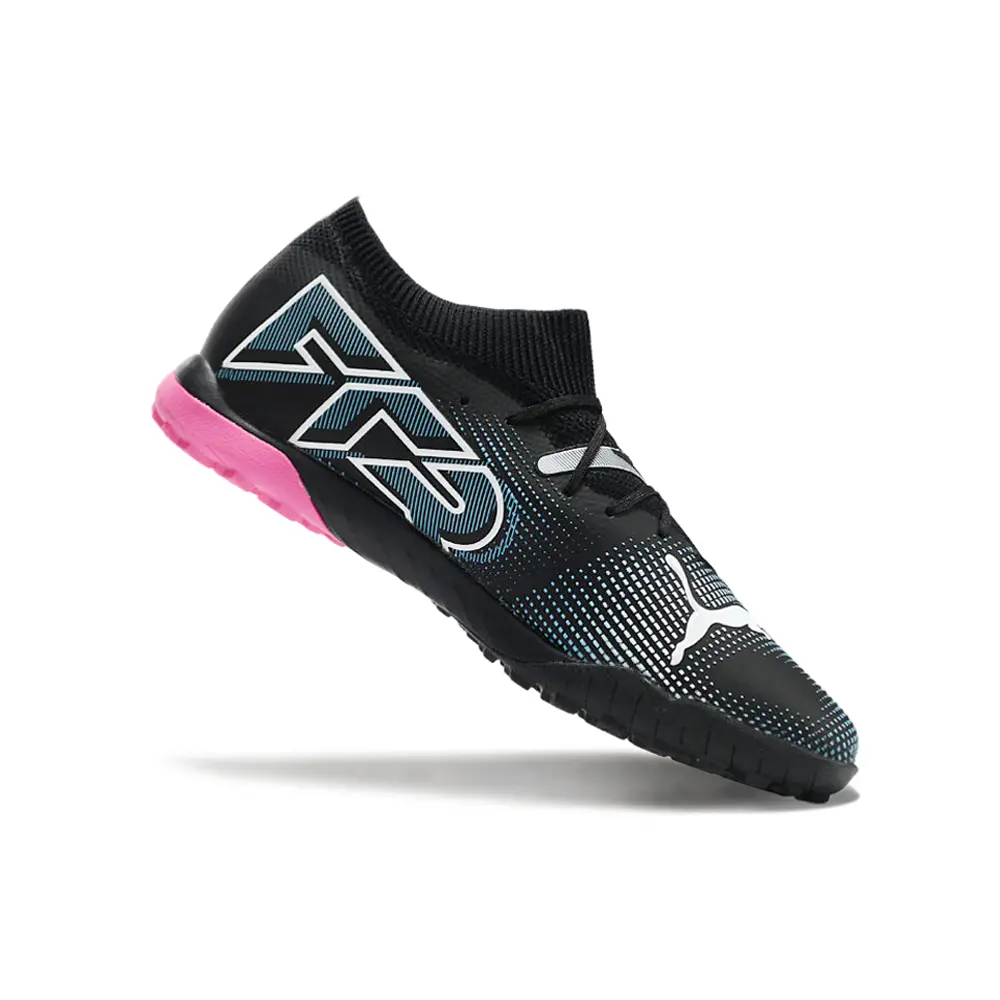 Chuteira Puma Future 7 TF | Performance e Arte