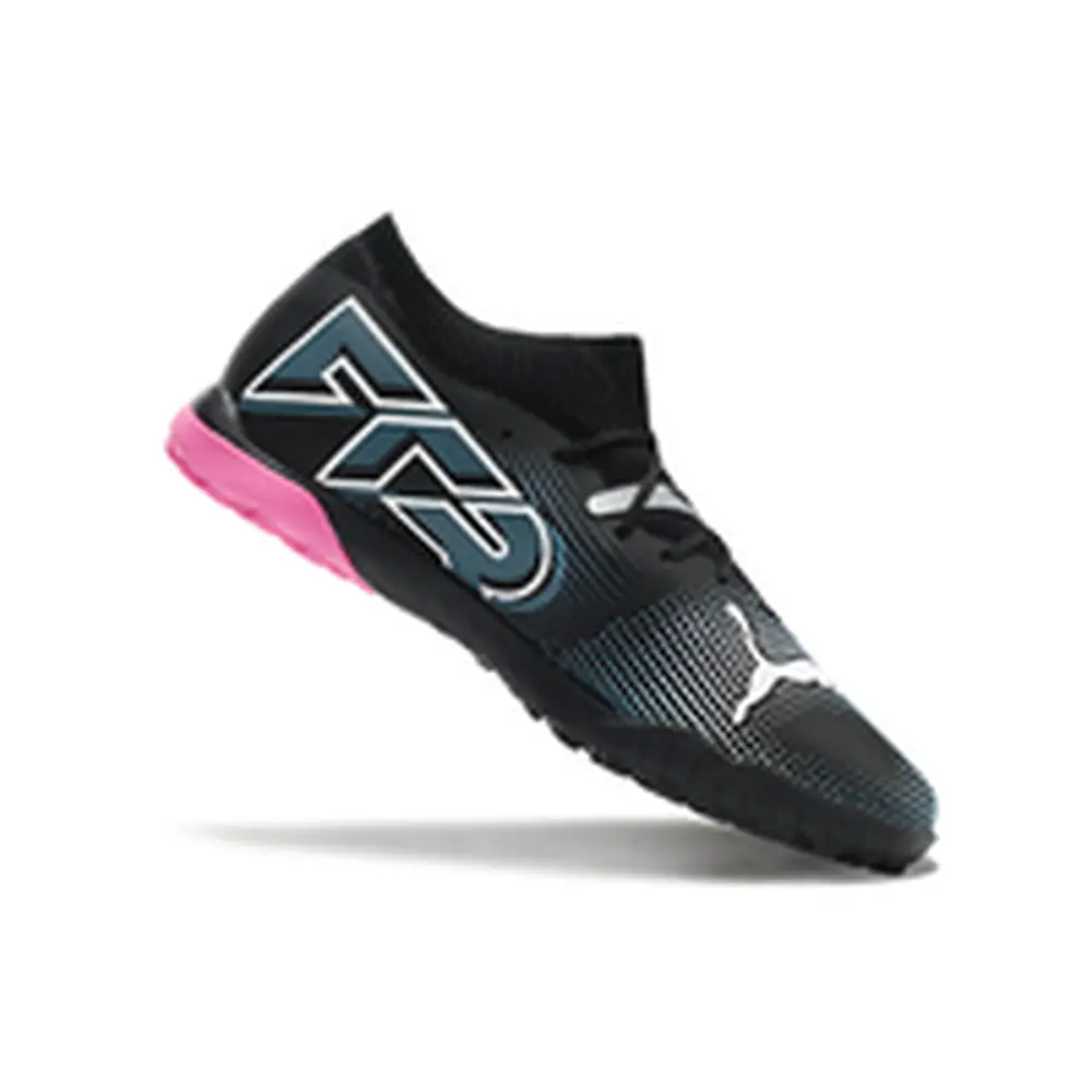 Chuteira Puma Future 7 TF | Performance e Arte