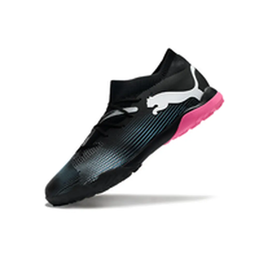 Chuteira Puma Future 7 TF | Performance e Arte