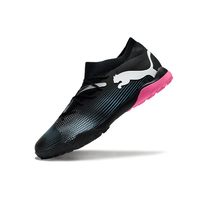 Chuteira Puma Future 7 TF | Performance e Arte - imagem 3