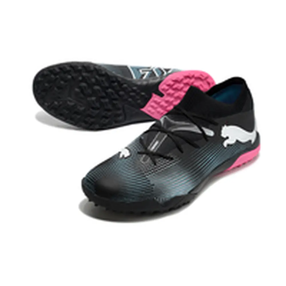 Chuteira Puma Future 7 TF | Performance e Arte