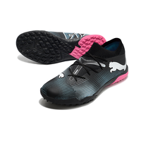 Chuteira Puma Future 7 TF | Performance e Arte - imagem 4