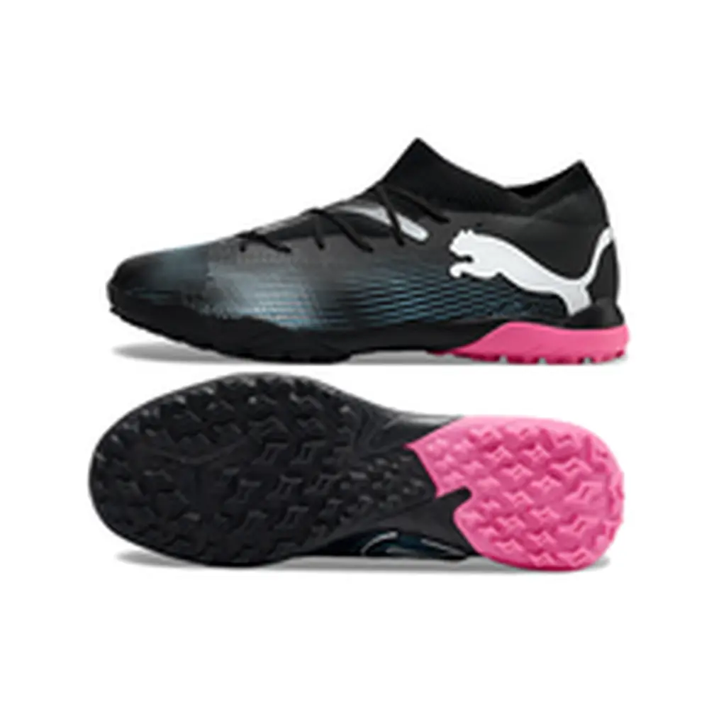 Chuteira Puma Future 7 TF | Performance e Arte