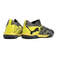 Chuteira Society Puma Future 7 TF | Tração superior conforto - imagem 2