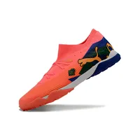 Chuteira Society Puma Future 7 TF | Estilo e Desempenho - imagem 5