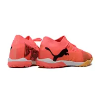 Chuteira Society Puma Future 7 TF | Conforto e Tração Turf - imagem 3