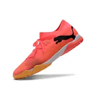 Chuteira Society Puma Future 7 TF | Conforto e Tração Turf - imagem 5